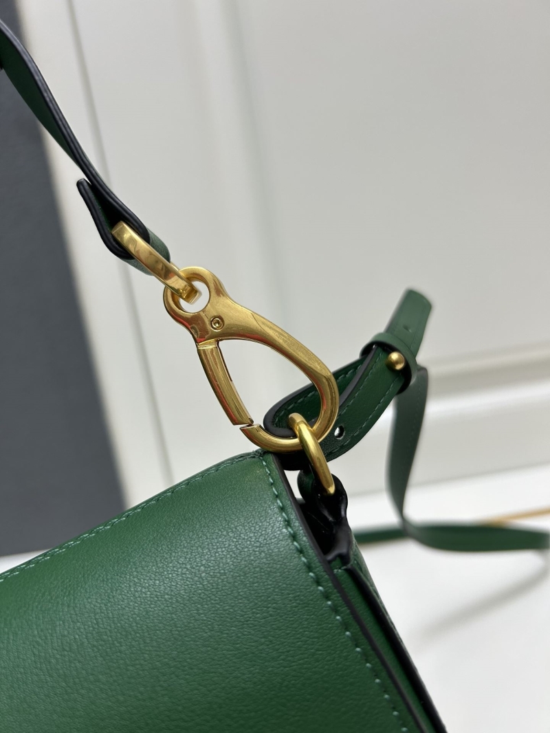 Valentino Handle Bags